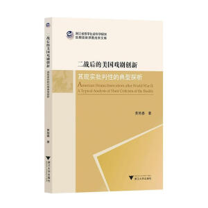 (zhn)(gu)򄡄(chung)