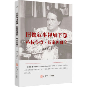 �D����ҕ���µĸ�����?sh��)¡�˹̩���о? onerror=