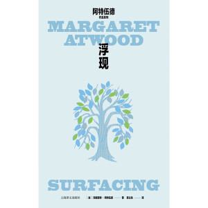 ���F(xi��n)