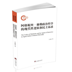 ݽz܌W(xu)ĬF(xin)߉݋V