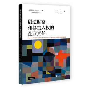 (chung)ؔ(ci)˙(qun)I(y)؟(z)