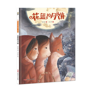 ���﹝(ji��)