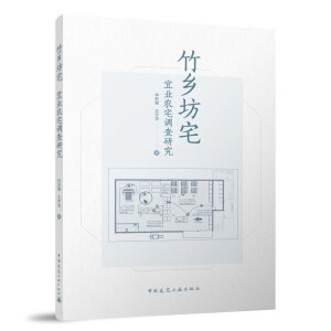 ���l(xi��ng)��լ