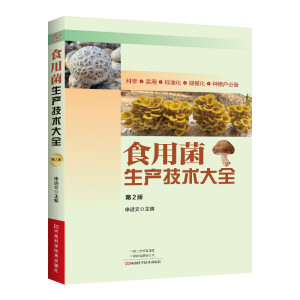 ʳ�þ����a(ch��n)���g(sh��)��ȫ