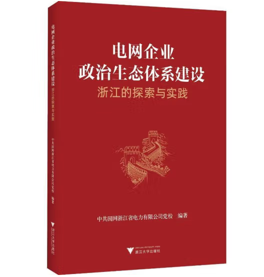 늾W(wng)I(y)B(ti)wϵO