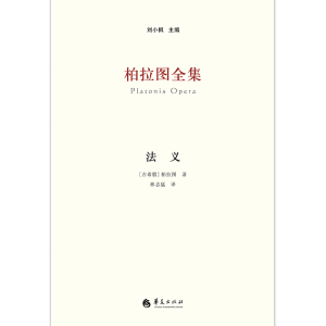 �����Dȫ��