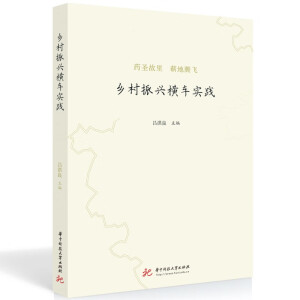 �l(xi��ng)�����d�M܇���`