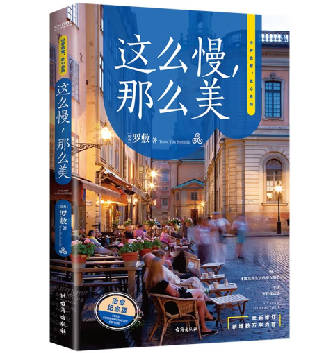 @ôôW(wng)]Σ2022