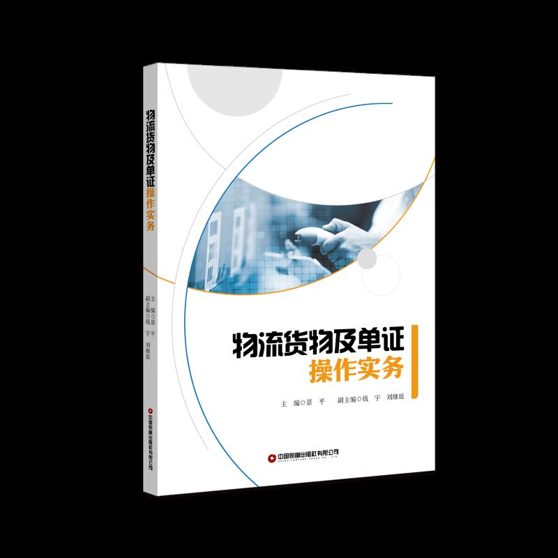 ����؛�Ｐ���C��������(w��)