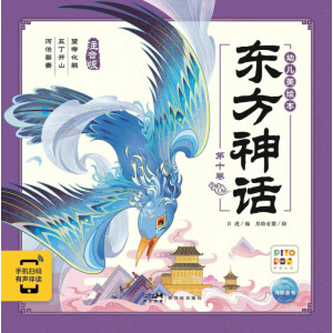 �|����Ԓ�׃����L��