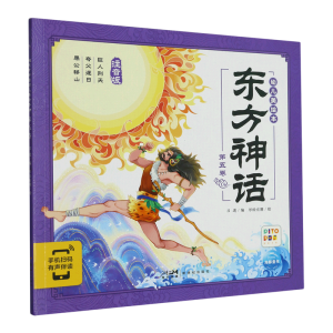 �|����Ԓ�׃����L��