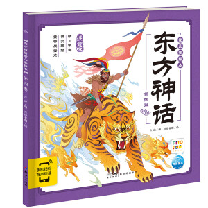 �|����Ԓ�׃����L��