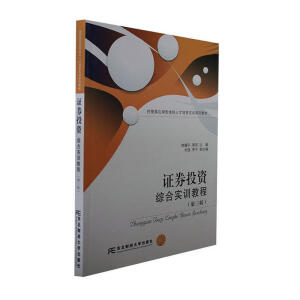 �CȯͶ�Y�C�ό�Ӗ�̳�