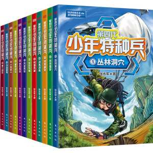 ���Ĵ������طN��