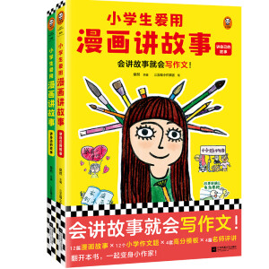 С�W(xu��)�����������v����