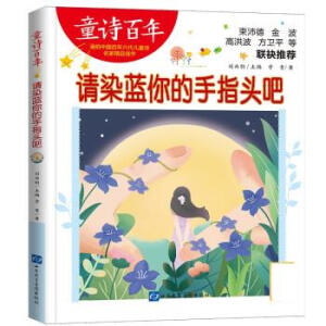 ՈȾ�{�����ָ�^��