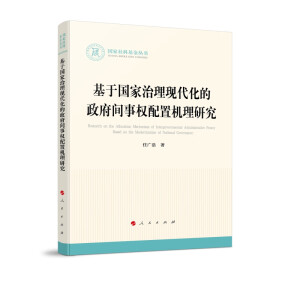 ڇF(xin)g(qun)ÙCоƻɣ