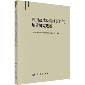 Ĵؼܾ퓎r|(zh)оM(jn)չ