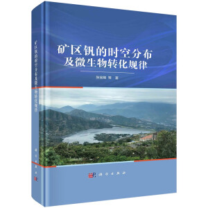 �V�^(q��)�C�ĕr�շֲ���΢�����D��Ҏ(gu��)��