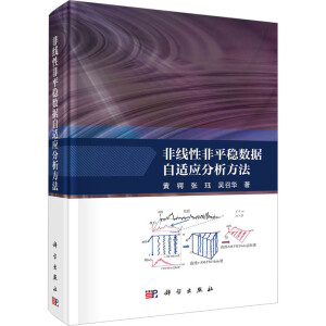 ǾԷƽ(wn)(sh)(j)m(yng)