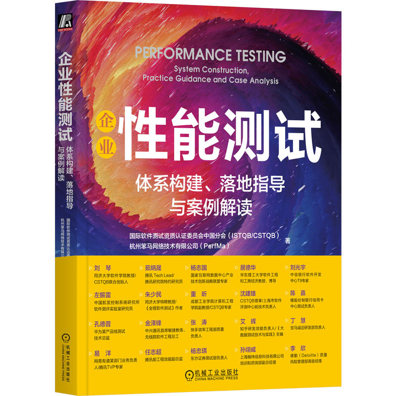 I(y)ܜyԇwϵ(gu)ָ(do)cx