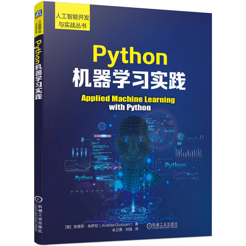 Python�C(j��)���W(xu��)��(x��)��(sh��)�`