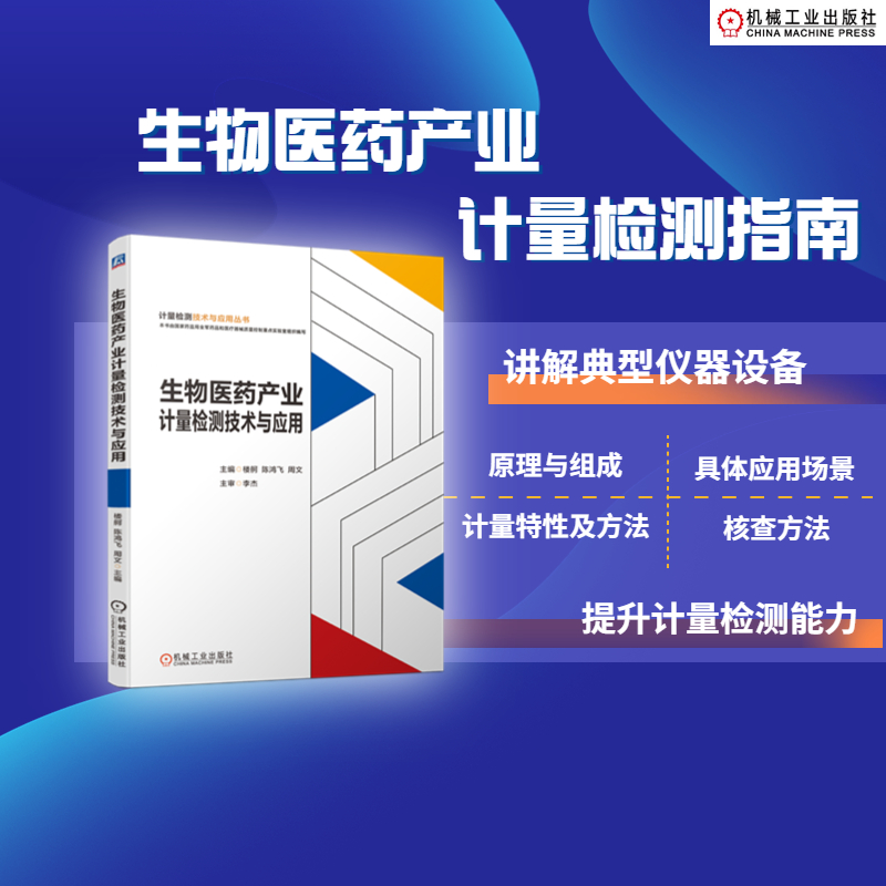 t(y)ˎa(chn)I(y)Ӌzygc