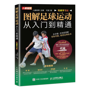 D\(yn)(dng)Tͨ ҕlW(xu)(x)