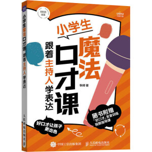 СW(xu)ħڲn ˌW(xu)_