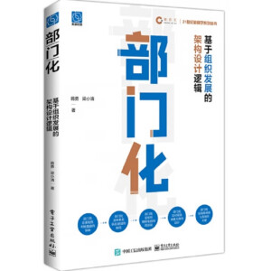 T(mn)ڽMl(f)չļܘ(gu)O(sh)Ӌ(j)߉݋