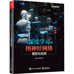 ȌWD(jng)W(wng)j(lu)ģc`