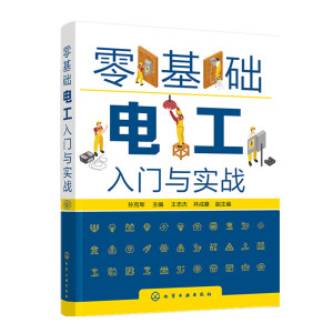 ����A(ch��)늹����T�c����(zh��n)