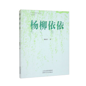 �����������ܷ⣩