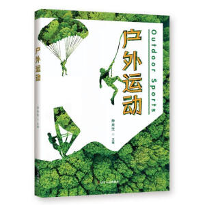 �����\(y��n)��(d��ng)