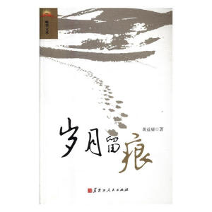 �q������