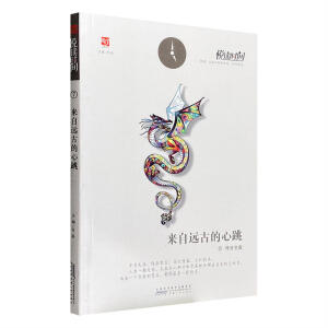 2021�Ї�����