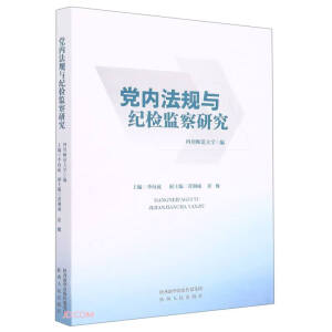 hȷҎ(gu)cozO(jin)о