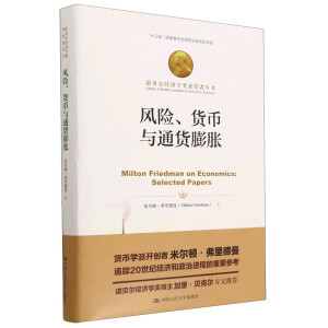 LU؛cͨ؛ÛZؐW@߅