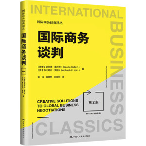 H̄(w)ՄУ2棩H̄(w)(jng)g