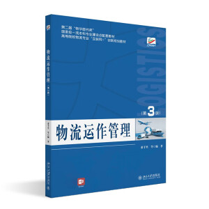 �����\����������3�棩