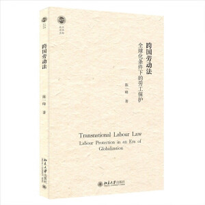 ڄӷȫ򻯗lµĄڹo(h)