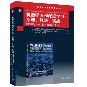 C(j)W(xu)(x)ȌW(xu)(x)ԭ㷨(zhn)