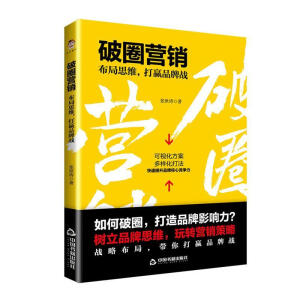 ȦIN˼SAƷƑ(zhn)