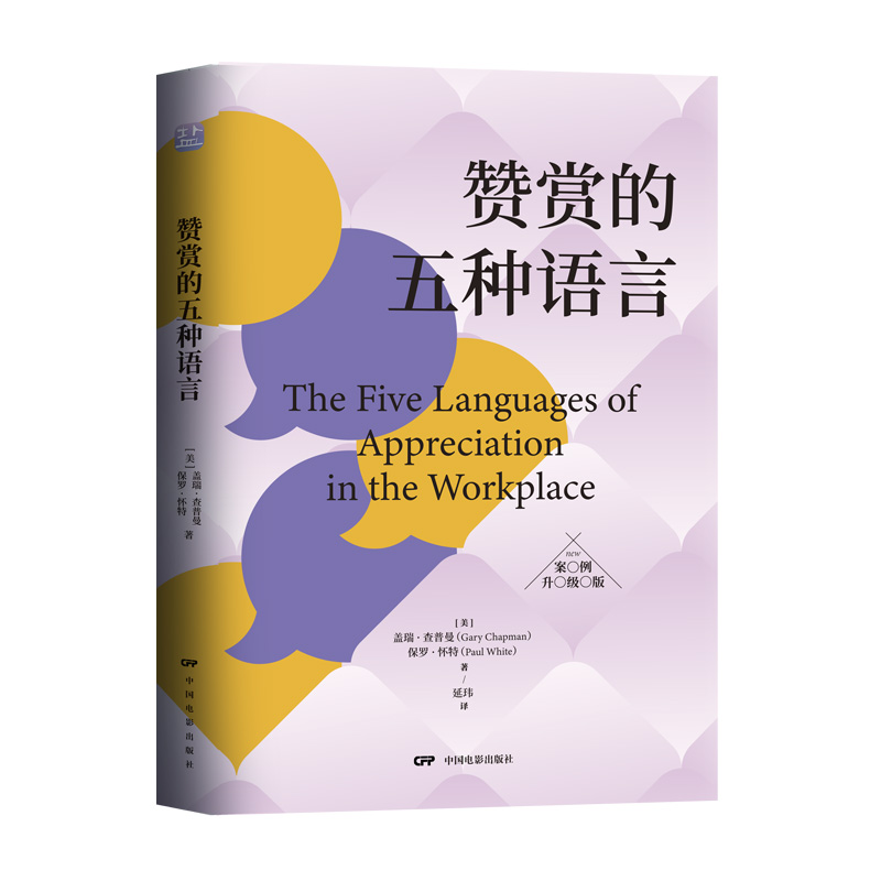 ٝpNZ  ۵NZԡáZͨ}L(fng)ġTeOԡӖ(xn)