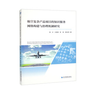 ՏsaƷĿ֪RվW(wng)jcCо