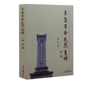 �|�m���������S��