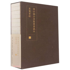 �u������䛏����S�±��t(y��)���p��