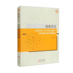 ��(y��u)���W��