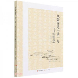 �L(f��ng)���@߅���x����