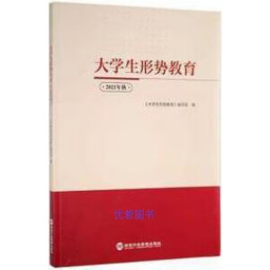 ��W���΄ݽ���